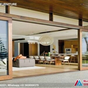 Door Design Glass Door Design Lokhand Darwaja Design Building Main Door Design