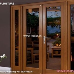 Main Door Design Pooja Room Door Design Chemical Door Design Wooden Door With Steel Design