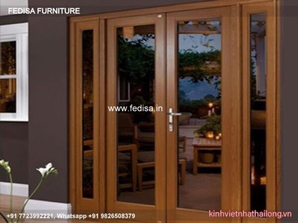 Main Door Design Pooja Room Door Design Chemical Door Design Wooden Door With Steel Design