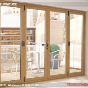 Wooden Door Design Latest Designs Of Main Doors Carpenter Door Design Main Chokhat Design