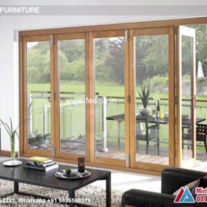 Door Design Room Door Design Bifold Door Design Door Aluminum Design