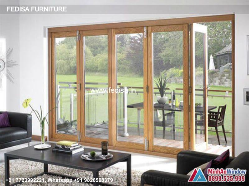 Door Design Room Door Design Bifold Door Design Door Aluminum Design