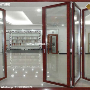 Wooden Door Design Bathroom Door Design Front Door With Window Design Design Door Gate