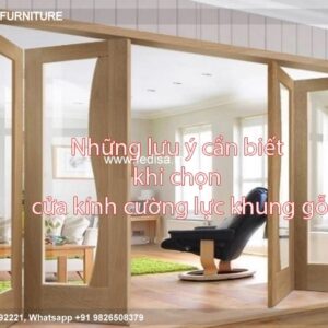 Main Door Design Modern Door Design Modern Bathroom Door Design Office Entrance Glass Door Design