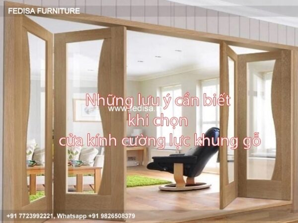 Main Door Design Modern Door Design Modern Bathroom Door Design Office Entrance Glass Door Design