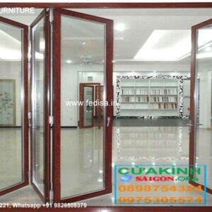 Wooden Door Design Flush Door Design Wooden Entrance Door Design Sheesham Gate Design