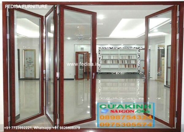 Wooden Door Design Flush Door Design Wooden Entrance Door Design Sheesham Gate Design