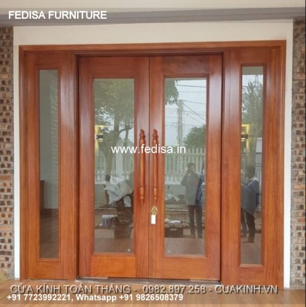 Door Design Double Door Designs For Main Door Iron Net Door Design Wooden Partition Door Design