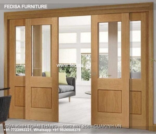 Main Door Design Jali Door Design Modern Room Door Design Door Gru Design