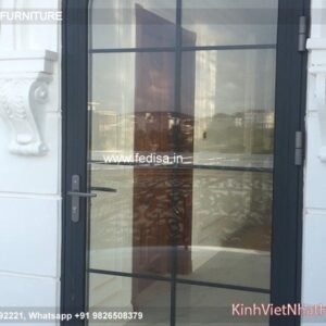 Door Design Wooden Door Design For Home Flush Door Mica Design Hall Double Door Design
