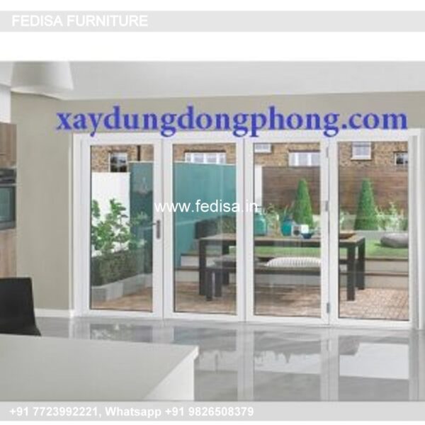 Main Door Design Wooden Main Door Design Main Double Door Design For Home Metal Grill Door Design
