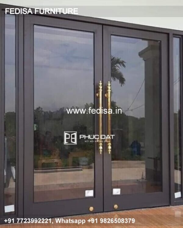 Door Design Safety Grill Gate Design For Main Door Entrance Door Design For Flat Wooden Arch Door Design