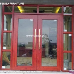 Main Door Design Sunmica Door Design Door Design Main Door Net Double Door Design