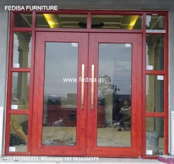 Main Door Design Sunmica Door Design Door Design Main Door Net Double Door Design