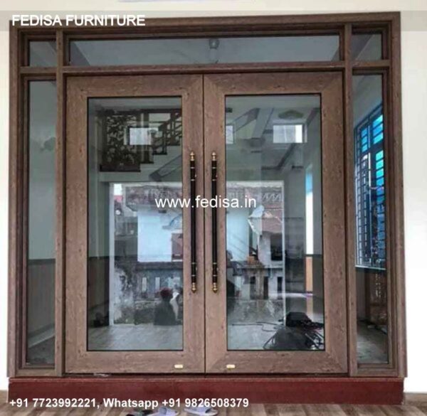 Wooden Door Design Main Door Grill Designs For Flats Digital Door Design Wardrobe Panel Design