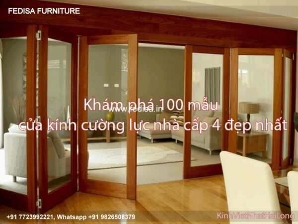 Door Design Front Door Design Latest Wooden Jali Door Design Jali Gate Price