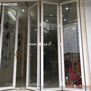 Main Door Design Safety Door Design Rolling Shutter Design Main Door Wooden Grill Design