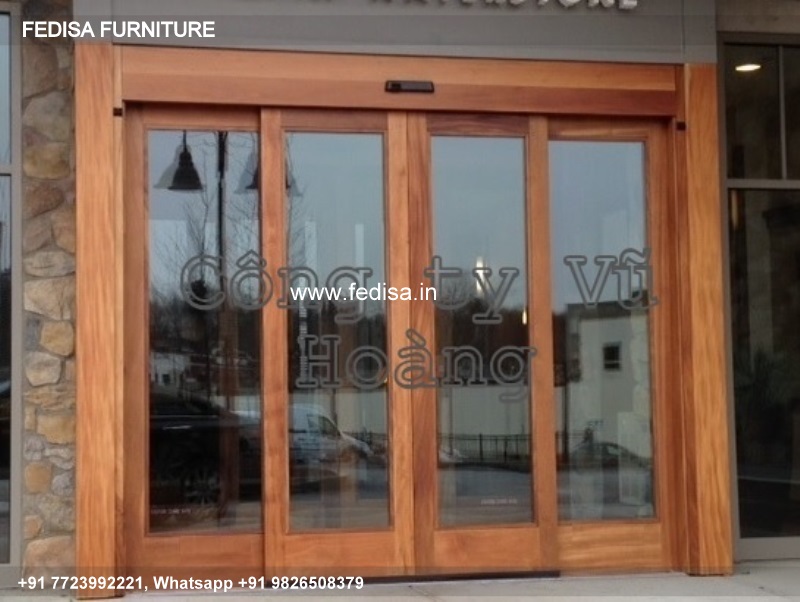 Door Design Wooden Main Door Designs Indian Style Jali Door Price Safety Door Latest Design