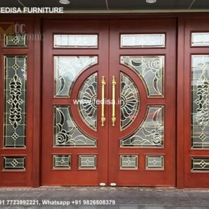 Wooden Door Design Sliding Door Design Jali Ke Darwaje Ka Design Door Skirting Design