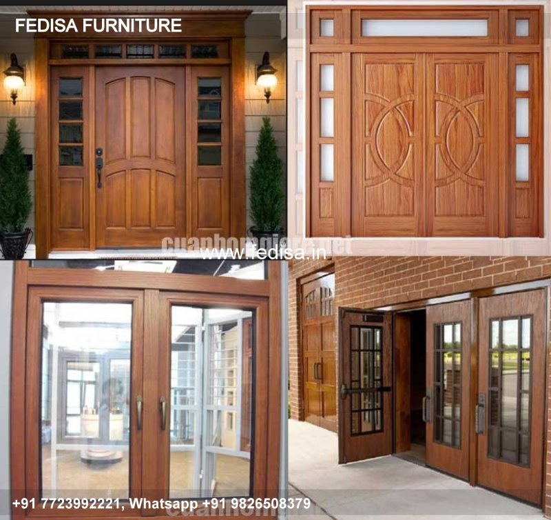Door Design Glass Door Design Palle Ki Design Drawing Room Mirror Door Design