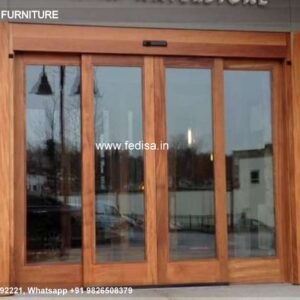 Main Door Design Pooja Room Door Design Modern Door Design 2044 Plywood Door Frame Design