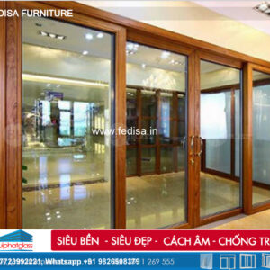 Wooden Door Design Latest Designs Of Main Doors Wooden Door Handles Designs Steel Grill Gate Design For Main Door
