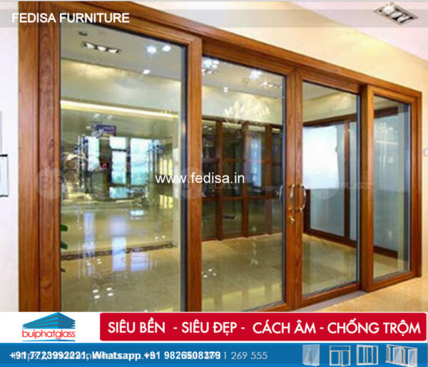 Wooden Door Design Latest Designs Of Main Doors Wooden Door Handles Designs Steel Grill Gate Design For Main Door