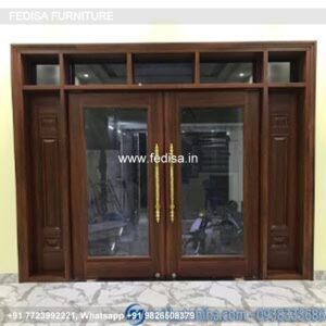 Main Door Design Steel Door Design Balcony Sliding Door Design Middle Door Design