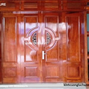 Main Door Design Modern Door Design Door Groove Design Hall Entrance Door Design