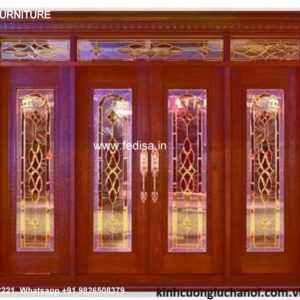 Main Door Design Bedroom Door Design Door Side Glass Design Home Darwaja Design