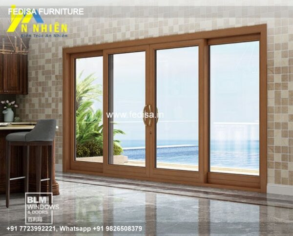 Door Design Main Door Design For Home Men Door Darwaja Teak Wood Bedroom Door Design
