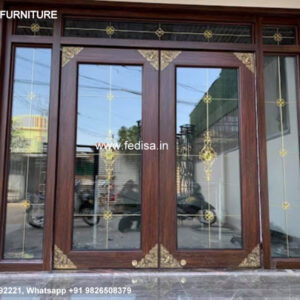 Main Door Design Wooden Main Door Design Chik Door Design Jali For Door