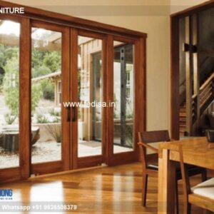 Wooden Door Design Grill Door Design Acrylic Door Design Loha Gate Design Double Door