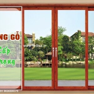 Door Design Safety Grill Gate Design For Main Door Wooden Door Flower Design For Home Safety Door Design Pinterest