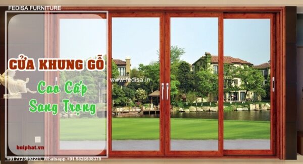 Door Design Safety Grill Gate Design For Main Door Wooden Door Flower Design For Home Safety Door Design Pinterest