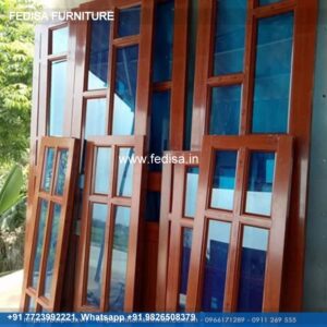 Main Door Design Sunmica Door Design Half Door Design Dabal Palla Darwaja Dijain
