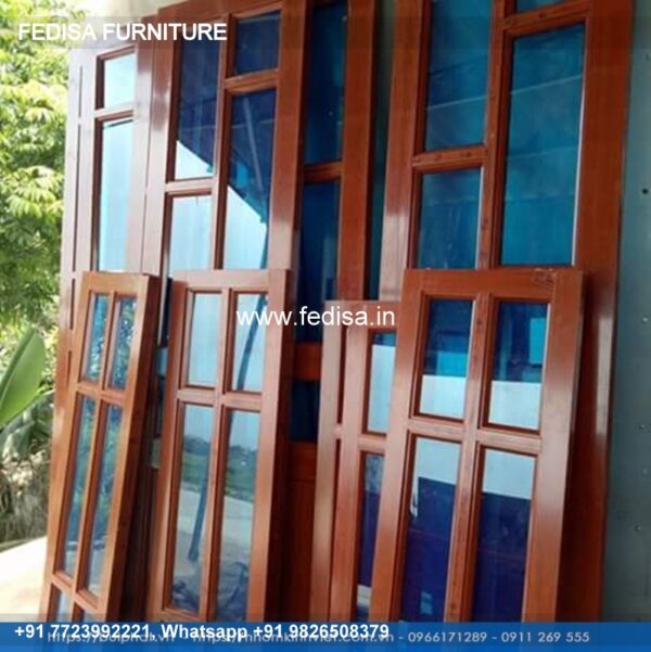 Main Door Design Sunmica Door Design Half Door Design Dabal Palla Darwaja Dijain