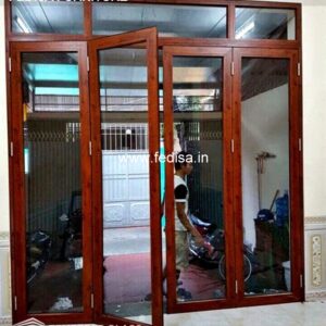 Main Door Design Safety Door Design Sheesham Door Design 6 Feet Door Design