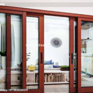 Wooden Door Design Double Door Design Khidki Ka Palla Ka Design Door Door Design