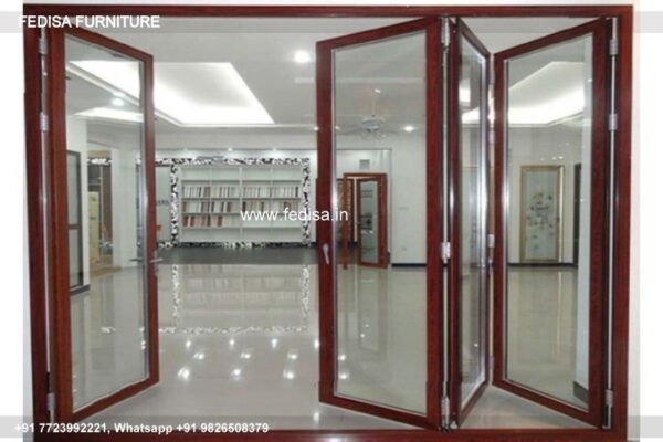 Door Design Wooden Main Door Designs Indian Style Door Closer Design Front Vasakal Design