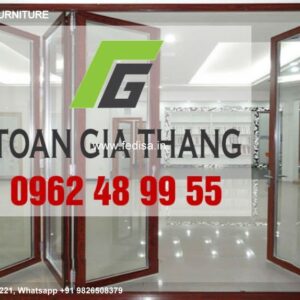 Wooden Door Design Sliding Door Design Roller Door Designs Round Door Grill Design