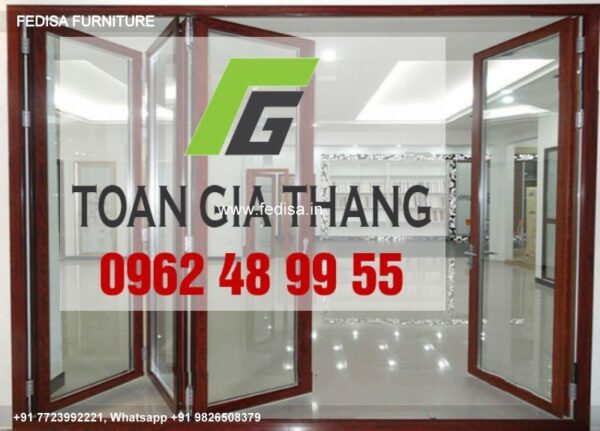 Wooden Door Design Sliding Door Design Roller Door Designs Round Door Grill Design