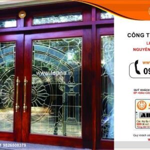 Door Design Glass Door Design Jali Wala Darvaja Sagwan Ke Darwaje Ki Design