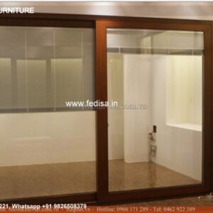Door Design Room Door Design Door Get Design Wide Door Design