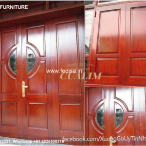 Main Door Design Steel Door Design Peacock Door Design Bedroom Double Door Design