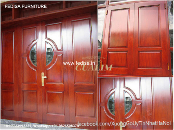 Main Door Design Steel Door Design Peacock Door Design Bedroom Double Door Design