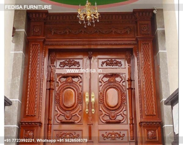 Wooden Door Design Bathroom Door Design Door Aldrop Design Main Door Design Sunmica