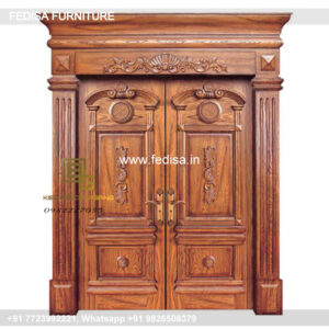 Main Door Design Modern Door Design Lakadi Ka Darvaja Ka Design Wooden Door Beading Designs