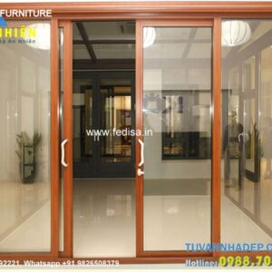 Wooden Door Design Flush Door Design Sunmica Gate Design Wooden Door Style