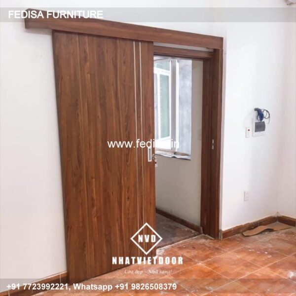Wooden Door Design Iron Door Design Plywood Double Door Design Dile Door Design